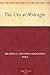 The Cry at Midnight (Penny Parker Mystery Stories, #17)