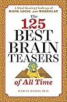 The 125 Best Brai...