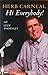 Hi Everybody! by Herb Carneal Hi Everybody! by Herb Carneal