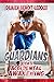 Accidental Awakening (Guardians #1)