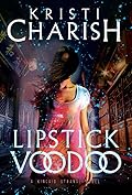 Lipstick Voodoo