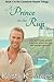 A Prince on the Run, Book 1 in the Casterloria Royals Trilogy
