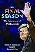The Final Season: The Perseverance of Pat Summitt