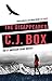 The Disappeared (Joe Pickett #18)