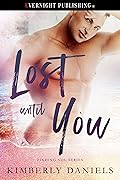 Lost Until You