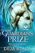 The Guardian's Prize