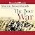 The Boer War