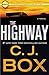 The Highway (Highway Quartet #2)