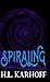 Spiraling (Spiraling, #1)