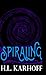 Spiraling (Spiraling, #1)