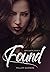Found- Jefe Cartel Book 2