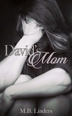 David's Mom
