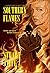 Southern Flames (Max Porter...