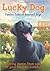 Lucky Dog: Twelve Tales of ...