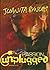 DVD-Passion Unplugged