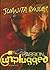 DVD-Passion Unplugged by Juanita Bynum