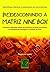 Redescobrindo a Matriz Nine Box by Rogerio Leme