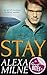 Stay