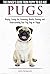 Pugs - The Owner's Guide fr...