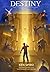 Destiny
