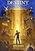 Destiny