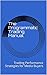 The Programmatic Trading Ma...