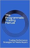The Programmatic ...