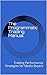 The Programmatic Trading Manual by Perfect Programmatic