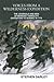 Voices from a Wilderness Expedition The Journals and Men of Benedict Arnold's Expedition to Quebec in 1775 by Stephen Darley