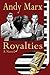 Royalties A Novel