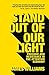 Stand out of our Light by James             Williams Stand out of our Light by James             Williams
