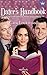Dater's Handbook: Based on the Hallmark Channel Original Movie