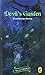 Devil's Garden: Tales of Pa...