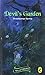 Devil's Garden: Tales of Pappudom