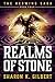 Realms of Stone (The Redwing Saga)