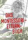 Das Montessori-El...