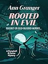Rooted in Evil by Ann Granger