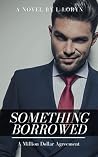 Something Borrowed