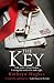 The Key