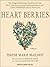 Heart Berries