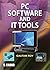 PC Software and IT Tools