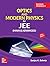 Physics Module V- Optics & ...