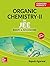 Chemistry  Module V- Organi...