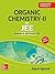 Chemistry  Module V- Organic Chemistry II by Rajesh Agarwal