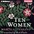 Ten Women