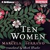 Ten Women