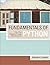 Fundamentals of Python: From First Programs Through Data Structures