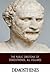 The Public Orations of Demosthenes, All Volumes