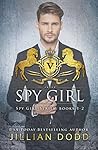 Spy Girl: Books 1-2