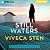 Still Waters (Sandhamn, #1)
